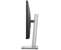 Dell P2723DE - 742748 - zdjęcie 3